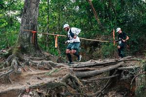 BIB: 
                            <button type="button" onclick="openModal(27724159)" class="btn btn-primary btn-sm float-right btn-popup" data-toggle="modal" data-target=".modal-high-quality">
                        <i class="fas fa-shopping-cart"></i> Add to Cart
                    </button>
                                            <button type="button" onclick="isThisMe(27724159, true)" class="btn btn-success btn-sm float-right btn-popup btn-isme hidden" data-toggle="tooltip" data-placement="bottom" title="นี่คือรูปของคุณใช่ไหม คลิกที่นี่เพื่อเอาเข้าอัลบั้ม">
                        <i class="fas fa-plus"></i> Add to album
                    </button>
                    <button type="button" onclick="isThisMe(27724159, false)" class="btn btn-warning btn-sm float-right btn-popup btn-isnotme hidden">
                        <i class="fas fa-ban"></i> Remove from album
                    </button>